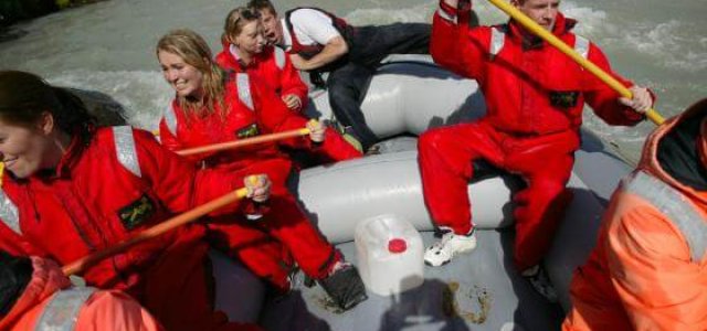 rafting_reykjavik